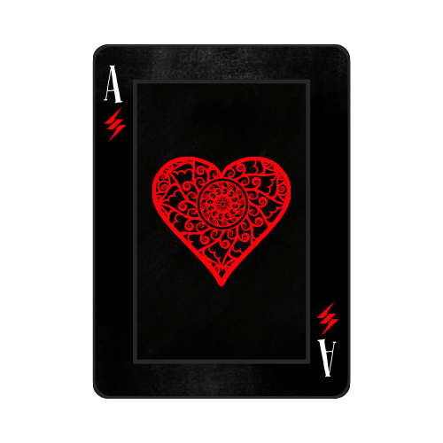 ACES