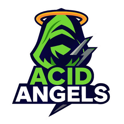 ANGELS