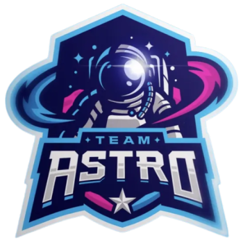 ASTRONOMICAL