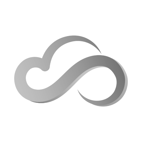 CLOUDY