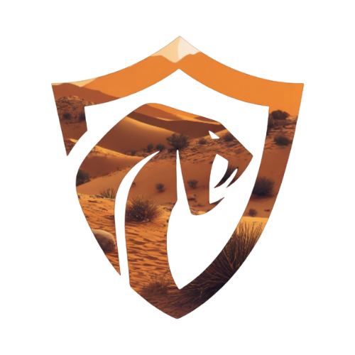 COBRAS