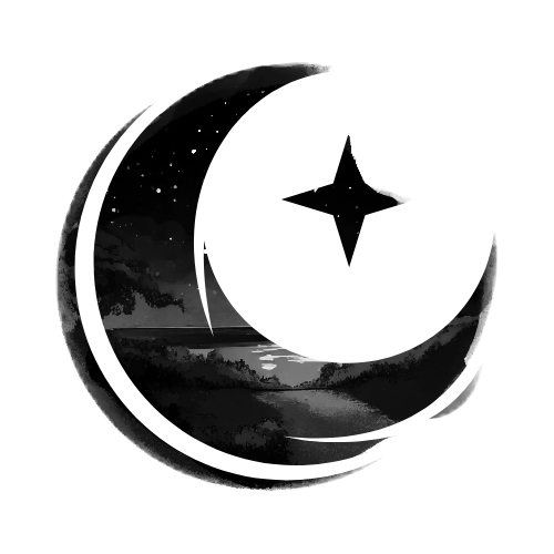 DARKNESS