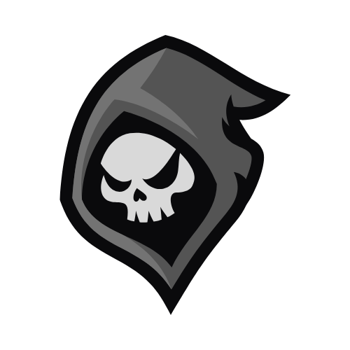 DEATH