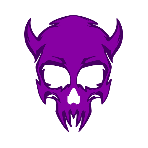 DEMONS