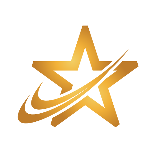 ELITE