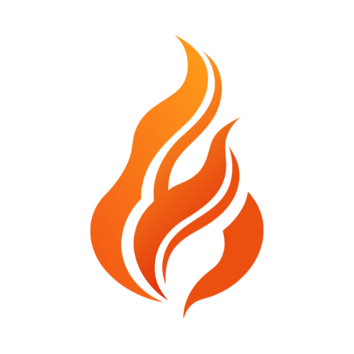 FLARE