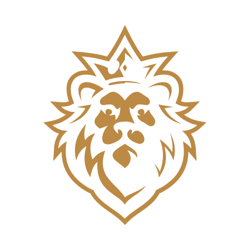 LIONS