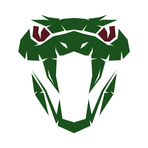 MAMBAS