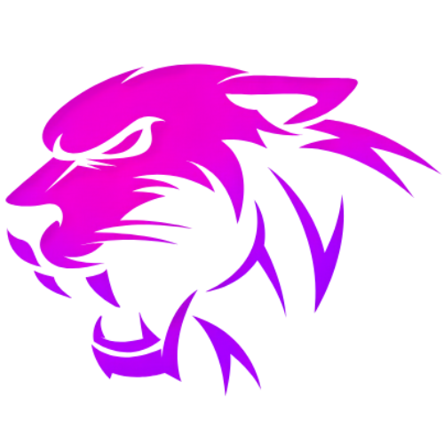 PANTHERS