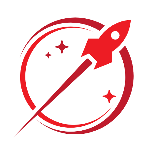 ROCKET