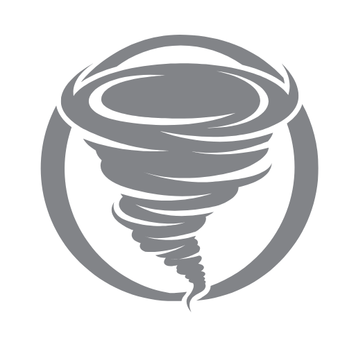 TORNADO